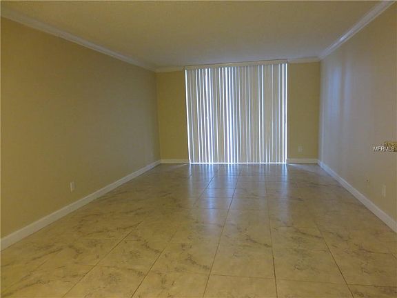 4th image of 2700 Coconut Bay Ln #4213
