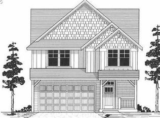17478 SW Max Ct, Beaverton, OR 97078