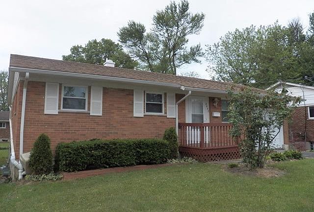 1st image of 2627 Monette Ct