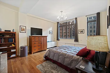 Rented by Keller Williams Realty Gold Coast