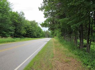 17279 Aura Rd, Lanse, MI 49946