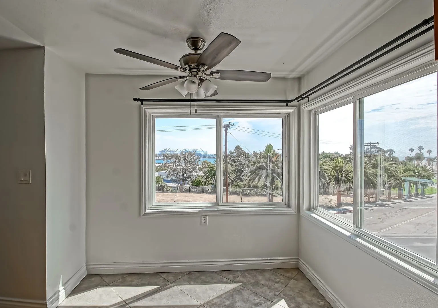 3647-3709 Stephen M White Drive — Photo 4