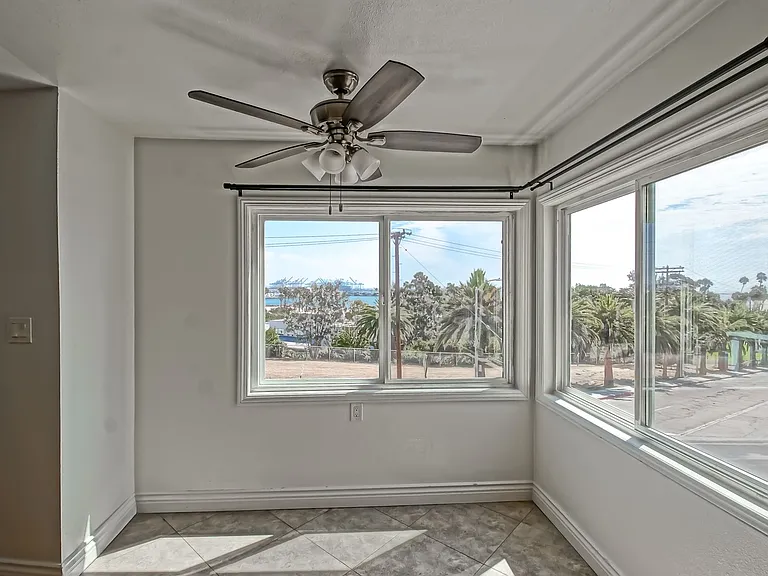 3647-3709 Stephen M White Dr — Photo 4