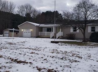 9560 Tannery Creek Rd, Lindley, NY 14830