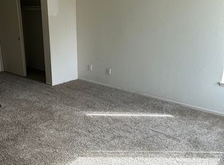 600 Spring Rd #38, Moorpark, CA 93021