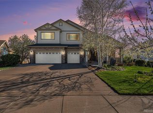 26861 E Clifton Dr, Aurora, CO 80016