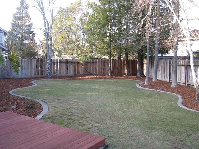 2nd image of 1820 Hammond Dr