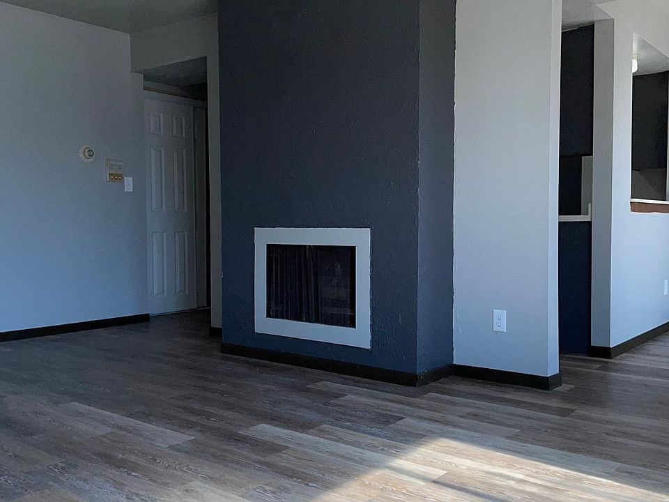 1st image of 9040-60 N 85th St #9060-9