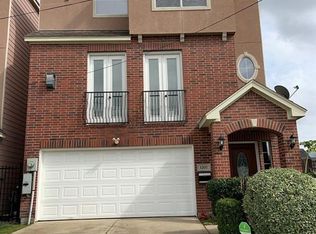 1207 Genesee St, Houston, TX 77019