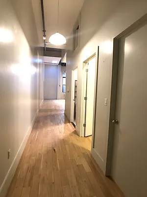 Rented by City Vista Inc | media 34