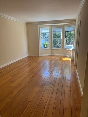 2nd image of 3060 Scott St APT 103
