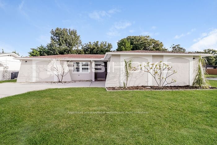 1st image of 5707 Canosa Dr