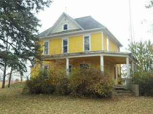 426 Locust St, Stratford, IA 50249