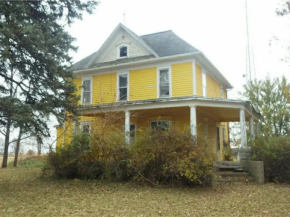 426 Locust St, Stratford, IA 50249