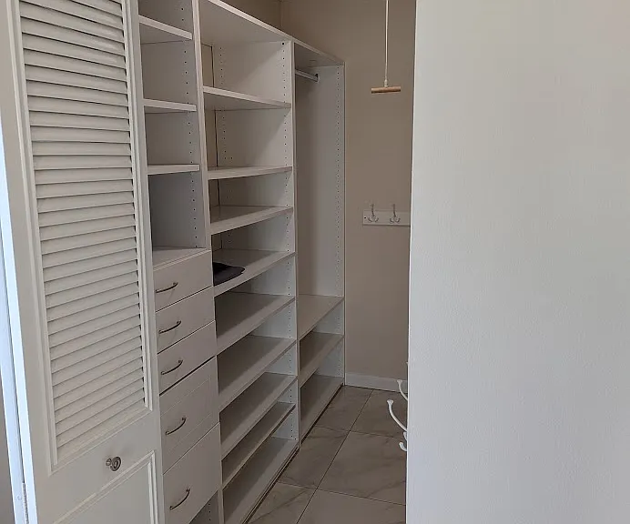 629 Sea Pine Way #E3 — Photo 10
