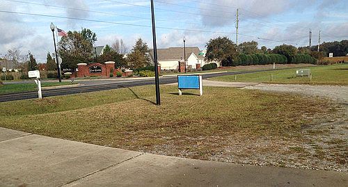 2nd image of 8909 Sauls Rd
