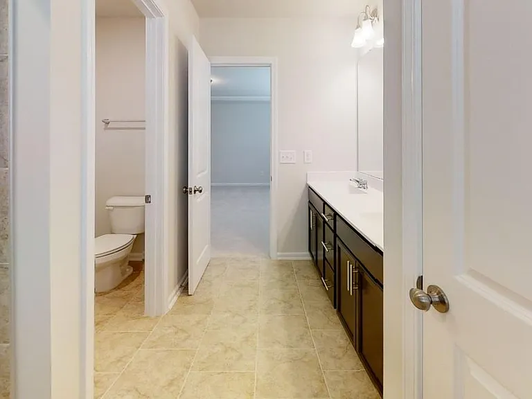 103 Silver Fir Ln — Photo 32