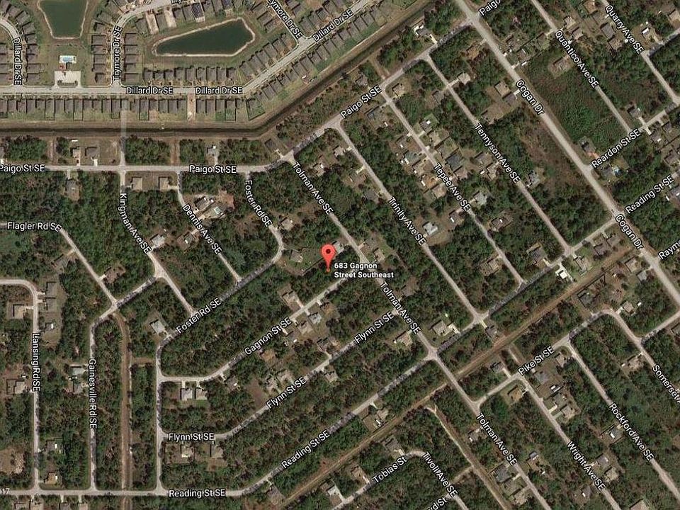 1st image of 683 Gagnon St SE