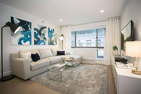 Rented by Bedrose | media 49