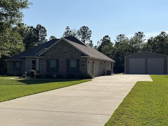 2nd image of 6961 Foxboro Cir