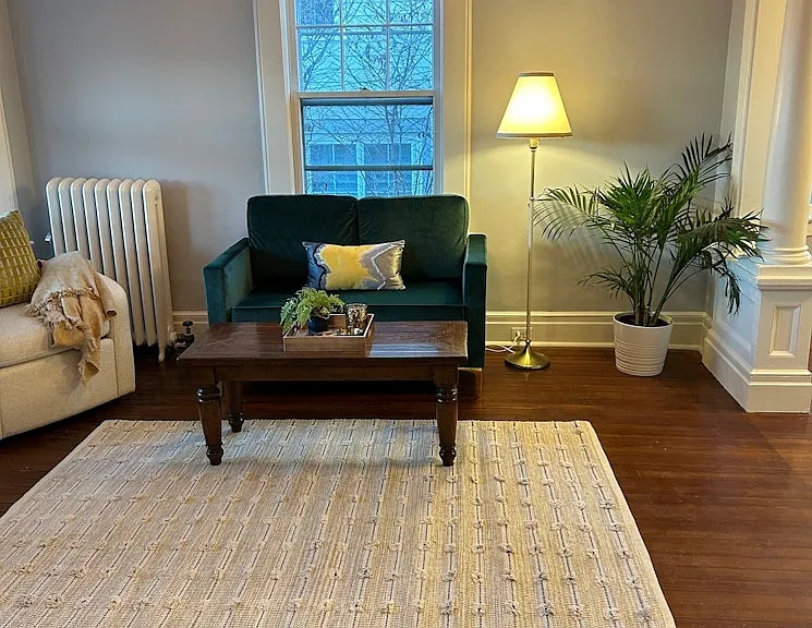 96 Grove St #1 — Photo 4
