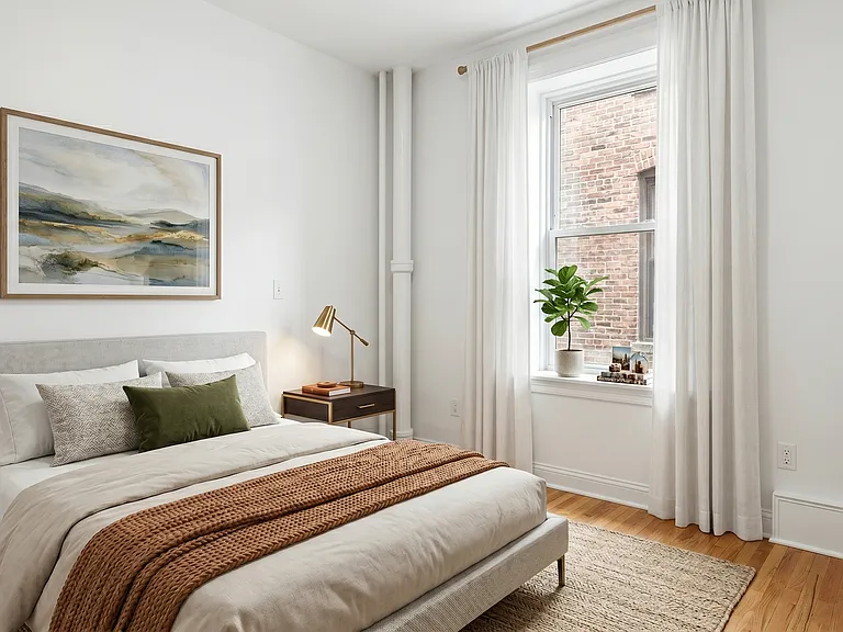 3 Pinehurst Ave #3D — Photo 3
