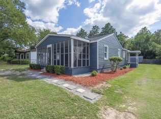 308 Whispering Pines Ter, Aiken, SC 29801