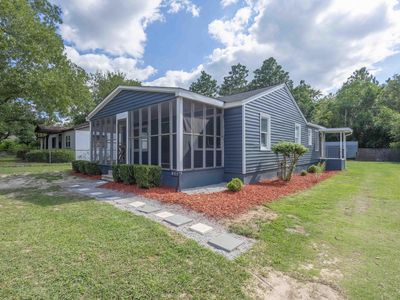 308 Whispering Pines Ter, Aiken, SC, 29801