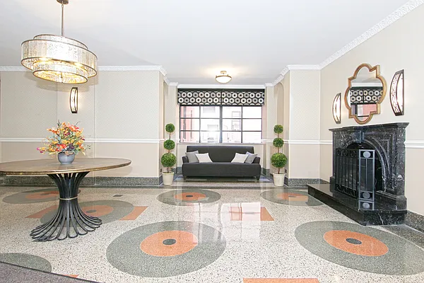 Rented by Modern Spaces | media 14