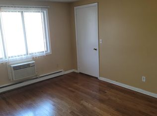 139 Pleasant St APT C12, Marlborough, MA 01752