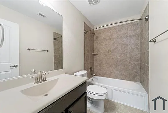 521 Cheyenne Dr — Photo 28