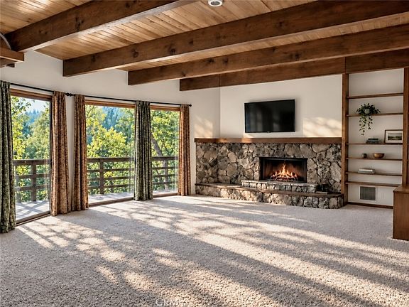 5th image of 433 Golf Course Rd