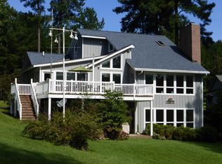 273 Hutcheson Dr, Henrico, NC 27842