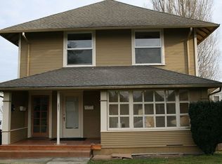 2021 Rockefeller Ave, Everett, WA 98201