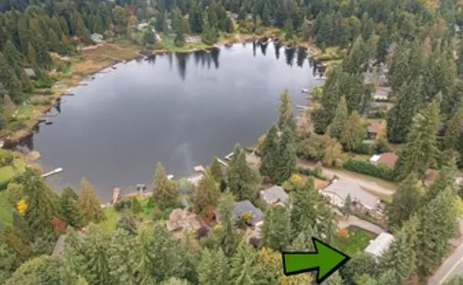 23332 E Echo Lake Rd — Photo 3