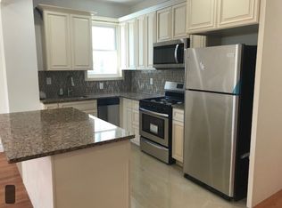 3259 Decatur Ave FLOOR 1, Bronx, NY 10467