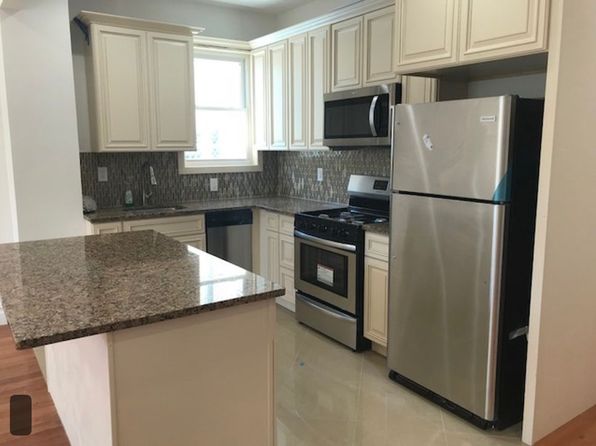 3259 Decatur Ave FLOOR 1