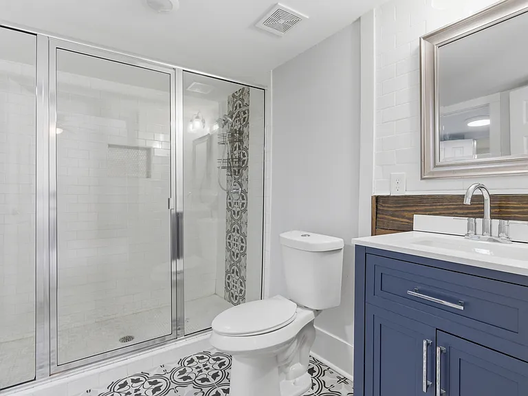 208 Beirne Ave NW — Photo 7