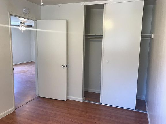 5th image of 5409 Morrow Dr APT F