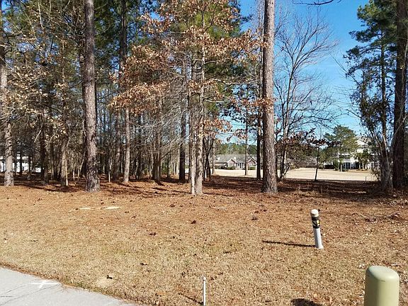 3rd image of 1507 Grandiflora Dr