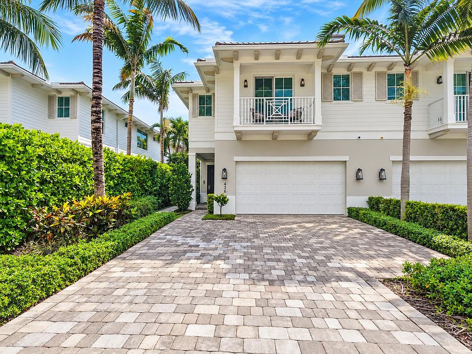 1st image of 436 NE WAVECREST Way