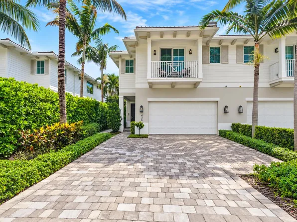 436 NE WAVECREST Way, Boca Raton, FL 33432