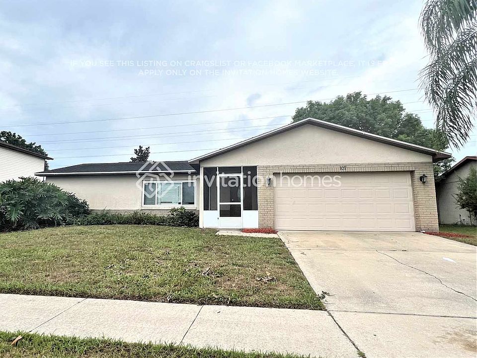 1st image of 107 Grovewood Ave