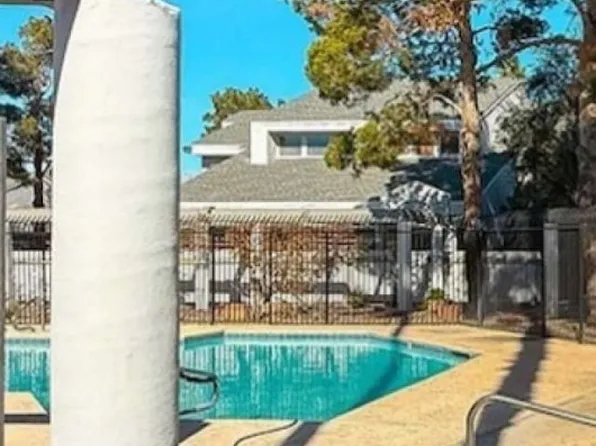 5504 Orchard Ln #1, Las Vegas, NV 89110