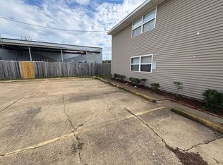 4306 Killam Ave, Norfolk, VA 23508