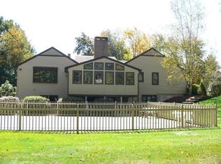 37 Anthony Dr, Londonderry, NH 03053