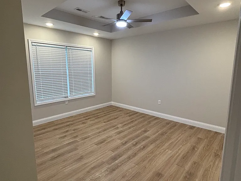 2935 Shadow Wood Ln — Photo 4