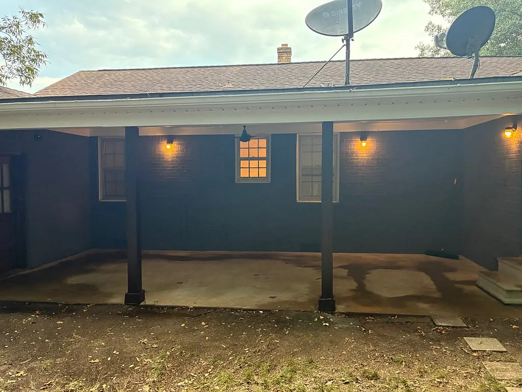 3 bed, 1231 sqft, $1,550 — Photo 4