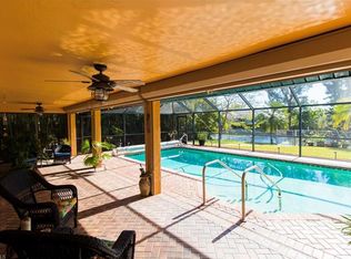 228 SE 24th St, Cape Coral, FL 33990
