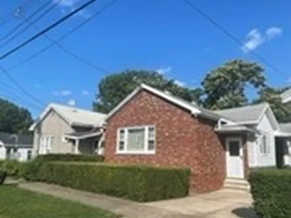 208 N John St, Syracuse, NY 13208